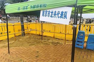 八村塁：我一直梦想着能够打圣诞大战 这可是我生涯第一次